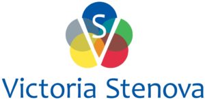 victoria-stenova-logo