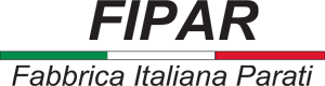 FIPAR_logo2_nero_l300x80