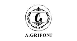 a-grifoni-logo