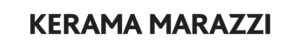 kerama-marazzi-new-logo1