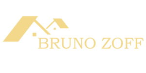 logo-bruno-zoff