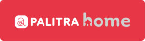 logo-palitra-home