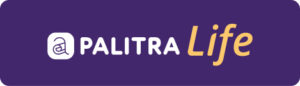 logo-palitra-life