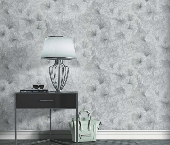 12183-10 интерьер Fashion for Walls 4 Erismann