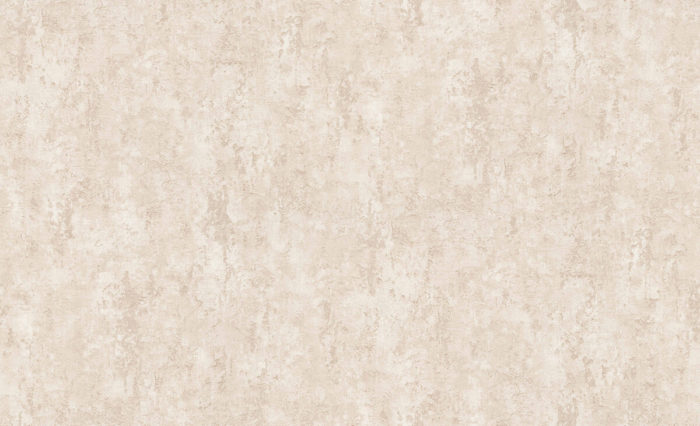 12185-02 Fashion for Walls 4 Erismann