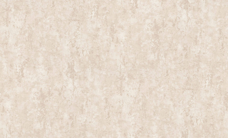 12185-02 Fashion for Walls 4 Erismann