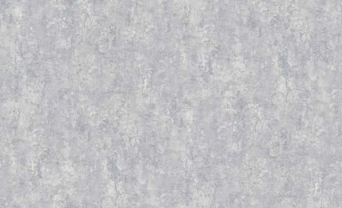 12185-31 Fashion for Walls 4 Erismann