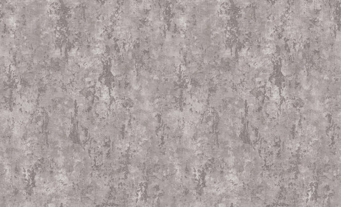 12185-38 Fashion for Walls 4 Erismann