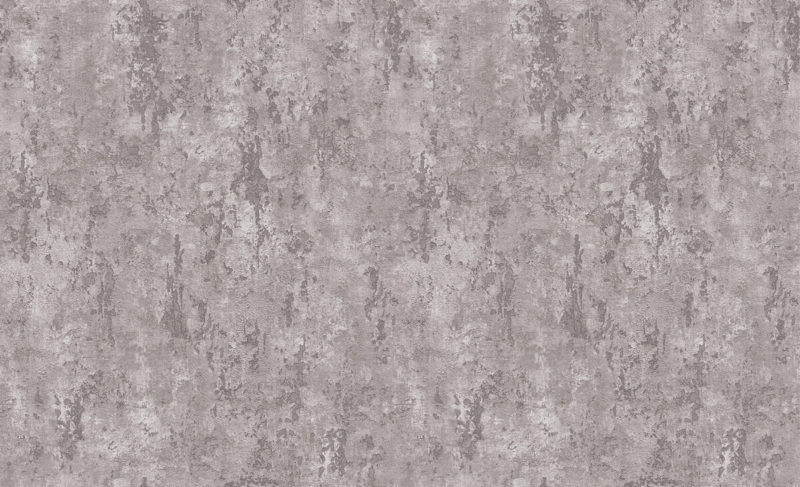 12185-38 Fashion for Walls 4 Erismann