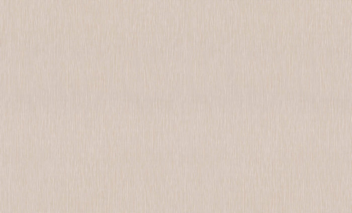 12186-02 Fashion for Walls 4 Erismann