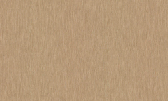 12186-30 Fashion for Walls 4 Erismann