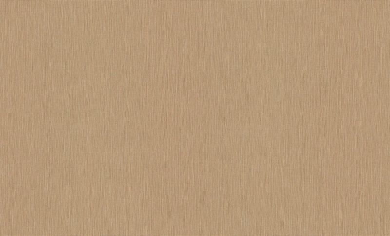 12186-30 Fashion for Walls 4 Erismann