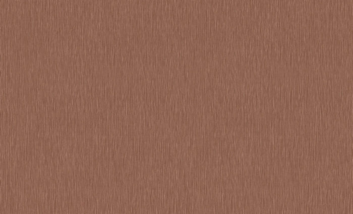 12186-48 Fashion for Walls 4 Erismann