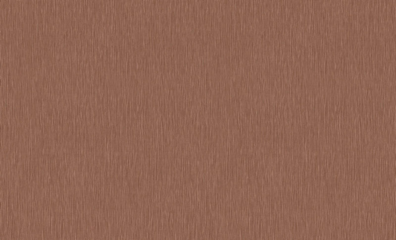 12186-48 Fashion for Walls 4 Erismann