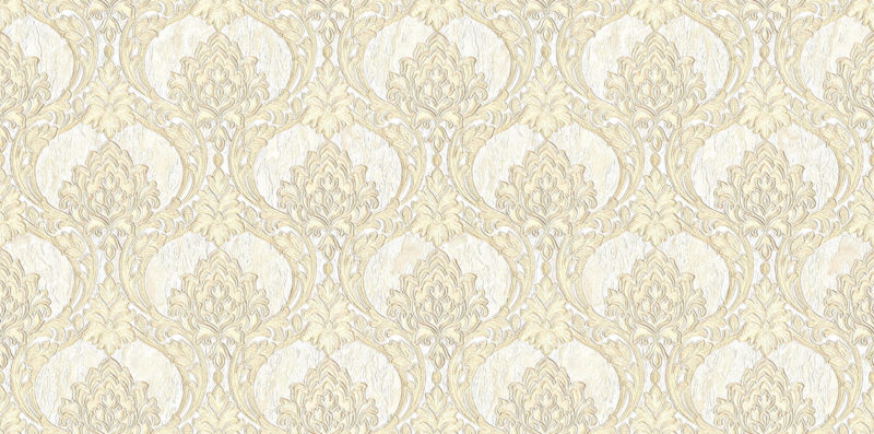 BA70018 Belle Arti Studio Italia Collection