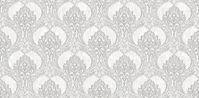 BA70023 Belle Arti Studio Italia Collection