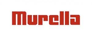 murella logo