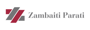 zambaiti_parati logo