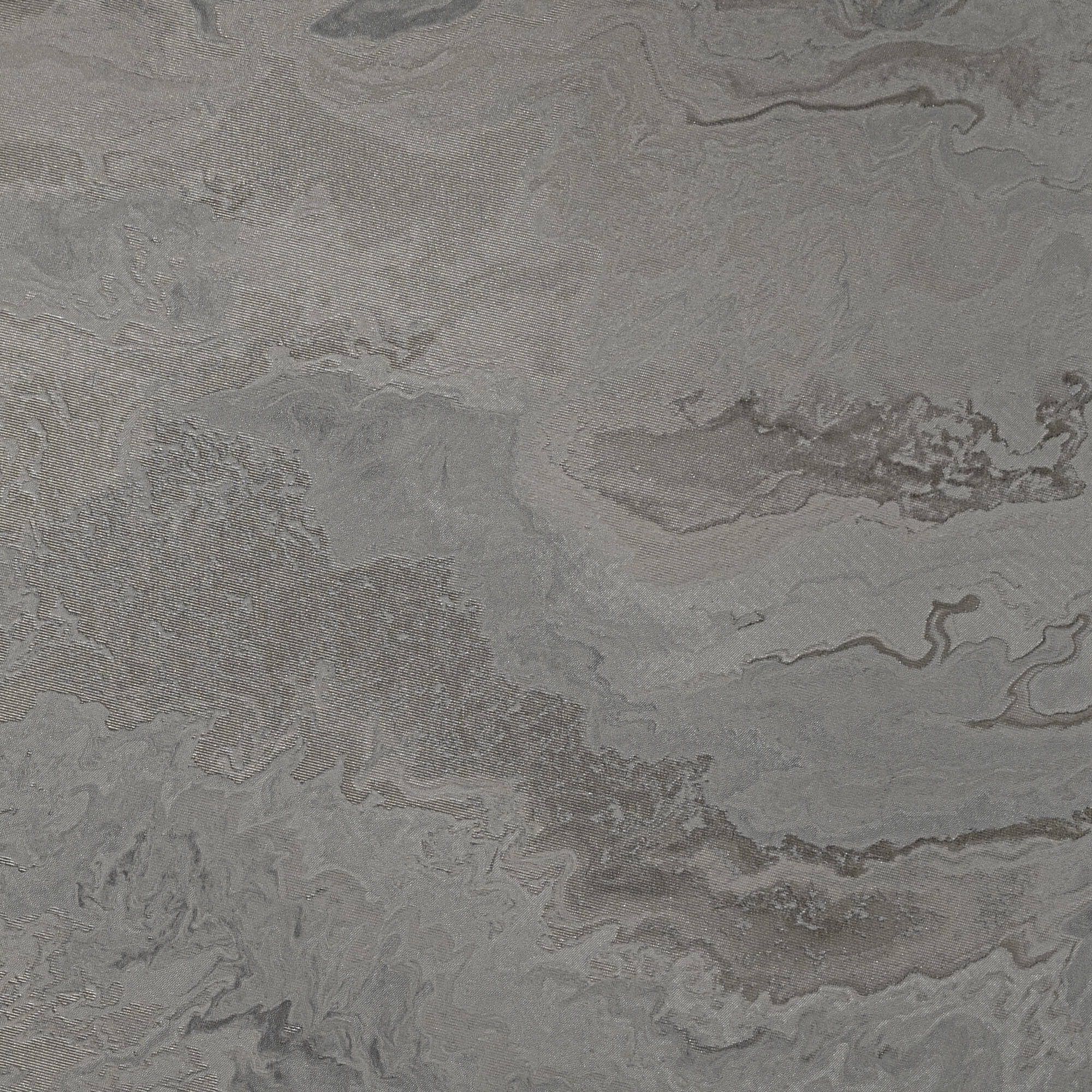 84285-17 Gaga Bernardo Bartalucci