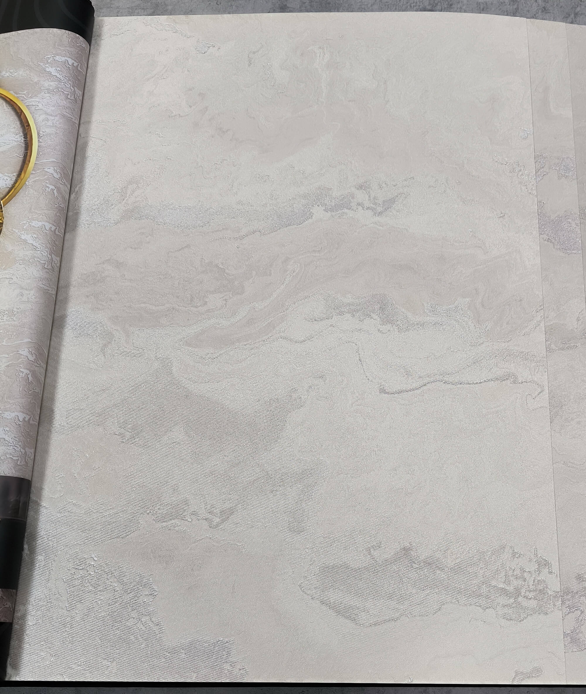 84285-2 каталог Gaga Bernardo Bartalucci