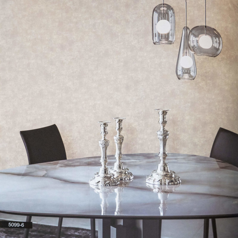 5099-6 интерьер Coco Art Bernardo Bartalucci 5099-6 интерьер Coco Art Bernardo Bartalucci