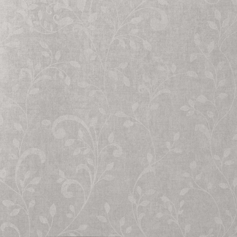 5100-1 Coco Art Bernardo Bartalucci
