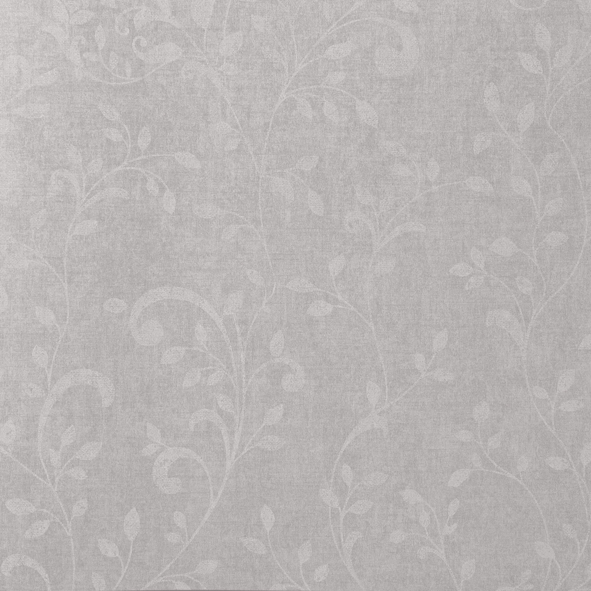 5100-1 Coco Art Bernardo Bartalucci