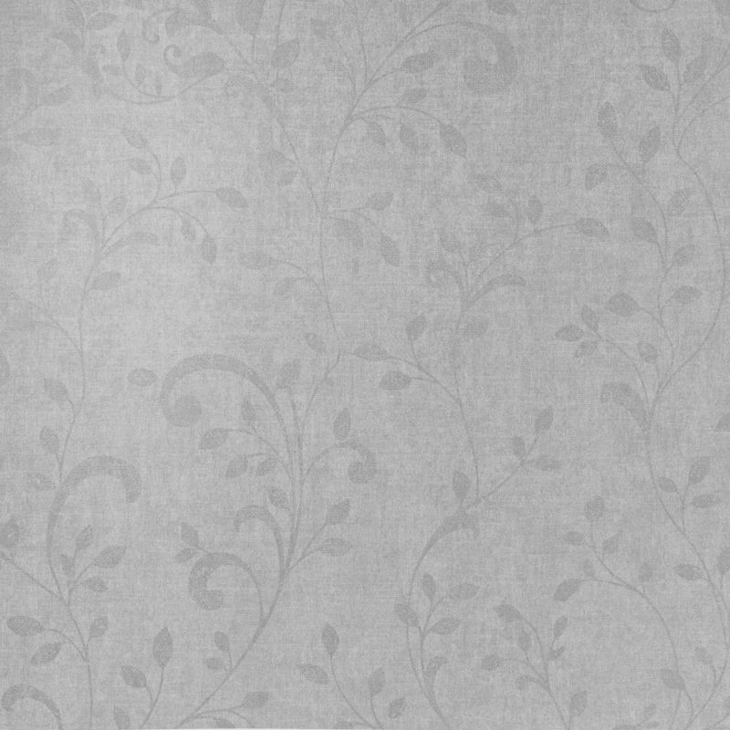 5100-2 Coco Art Bernardo Bartalucci