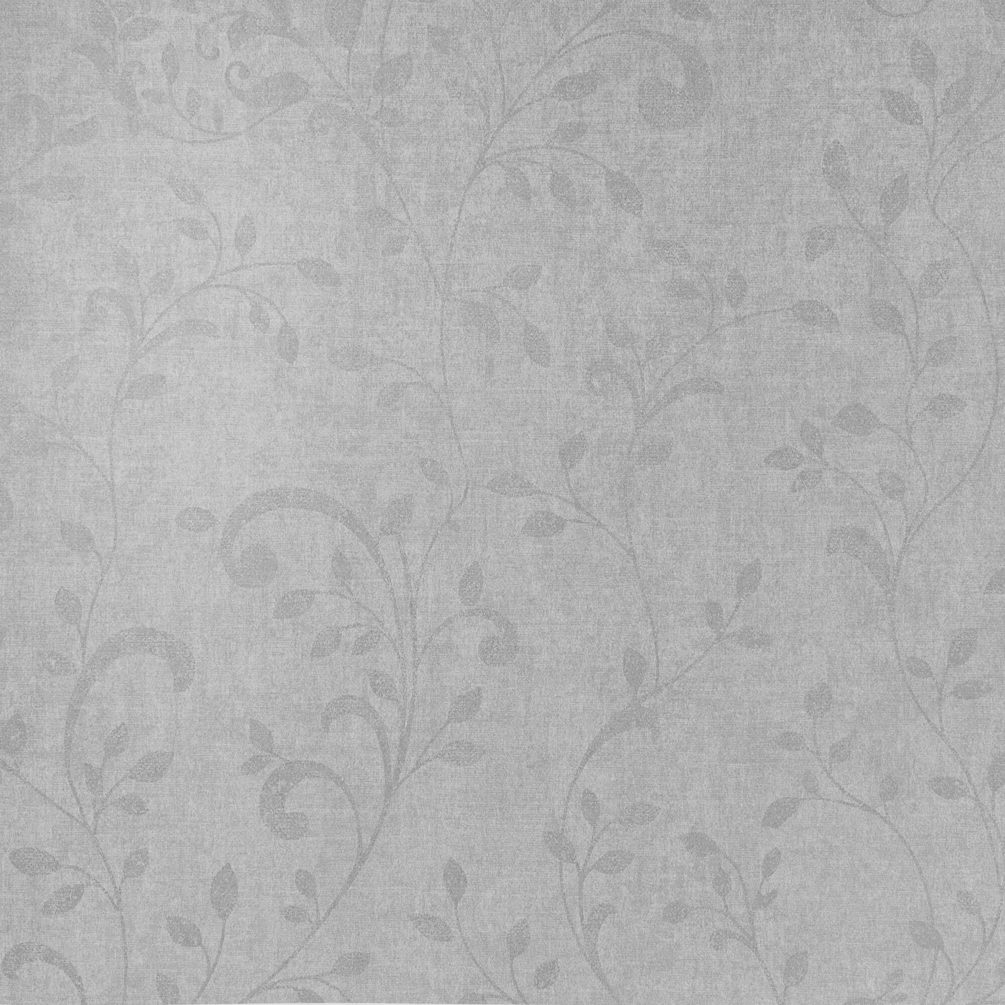 5100-2 Coco Art Bernardo Bartalucci