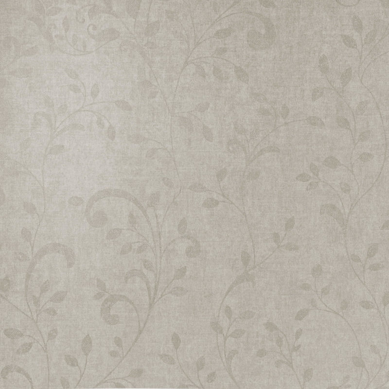 5100-3 Coco Art Bernardo Bartalucci