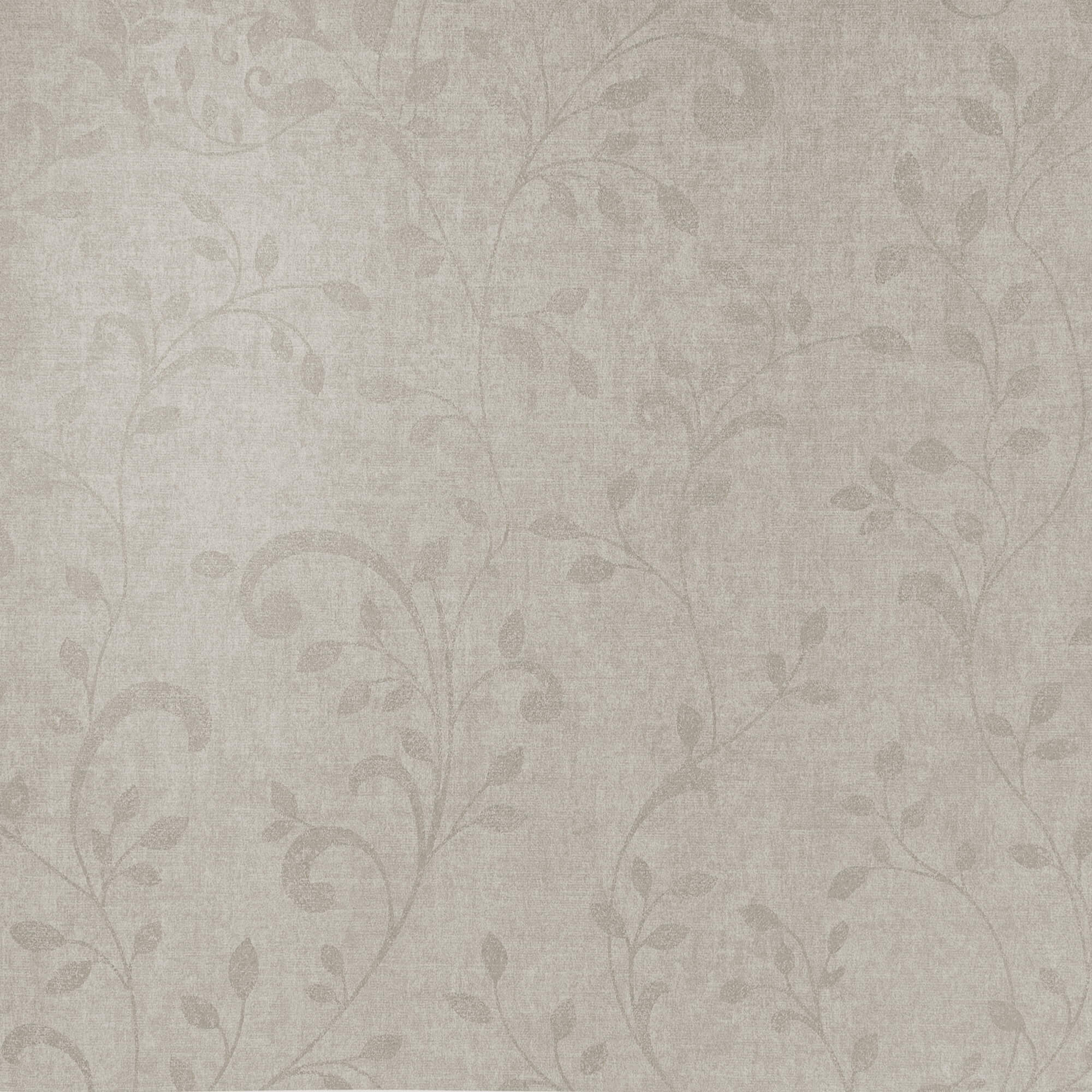 5100-3 Coco Art Bernardo Bartalucci