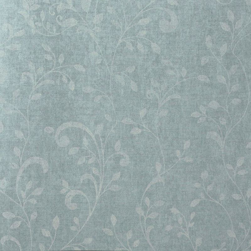 5100-4 Coco Art Bernardo Bartalucci