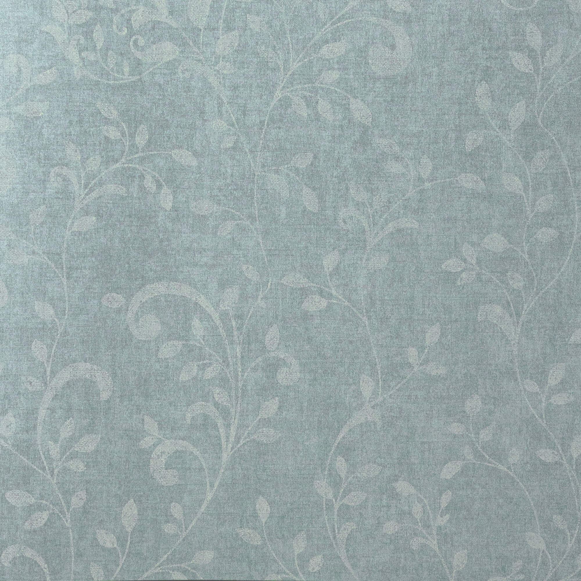 5100-4 Coco Art Bernardo Bartalucci
