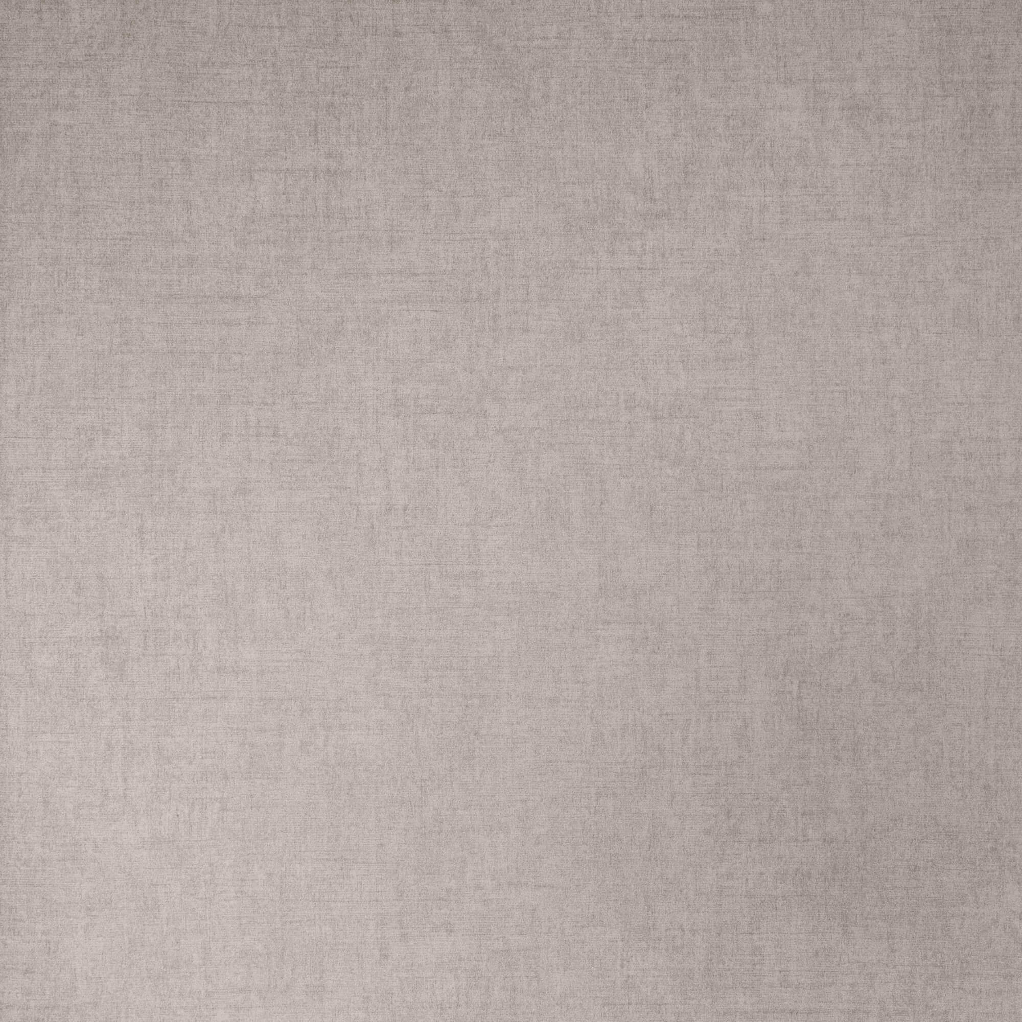 5101-1 Coco Art Bernardo Bartalucci