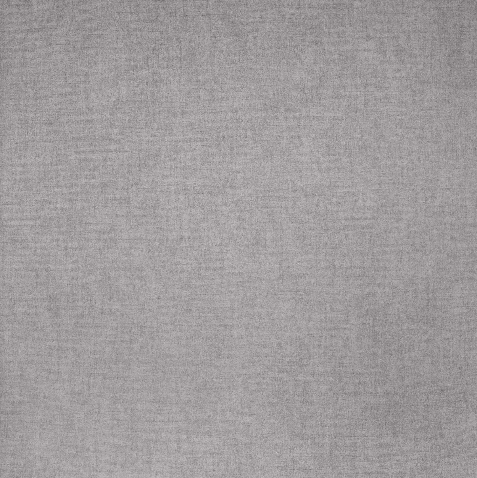 5101-10 Coco Art Bernardo Bartalucci