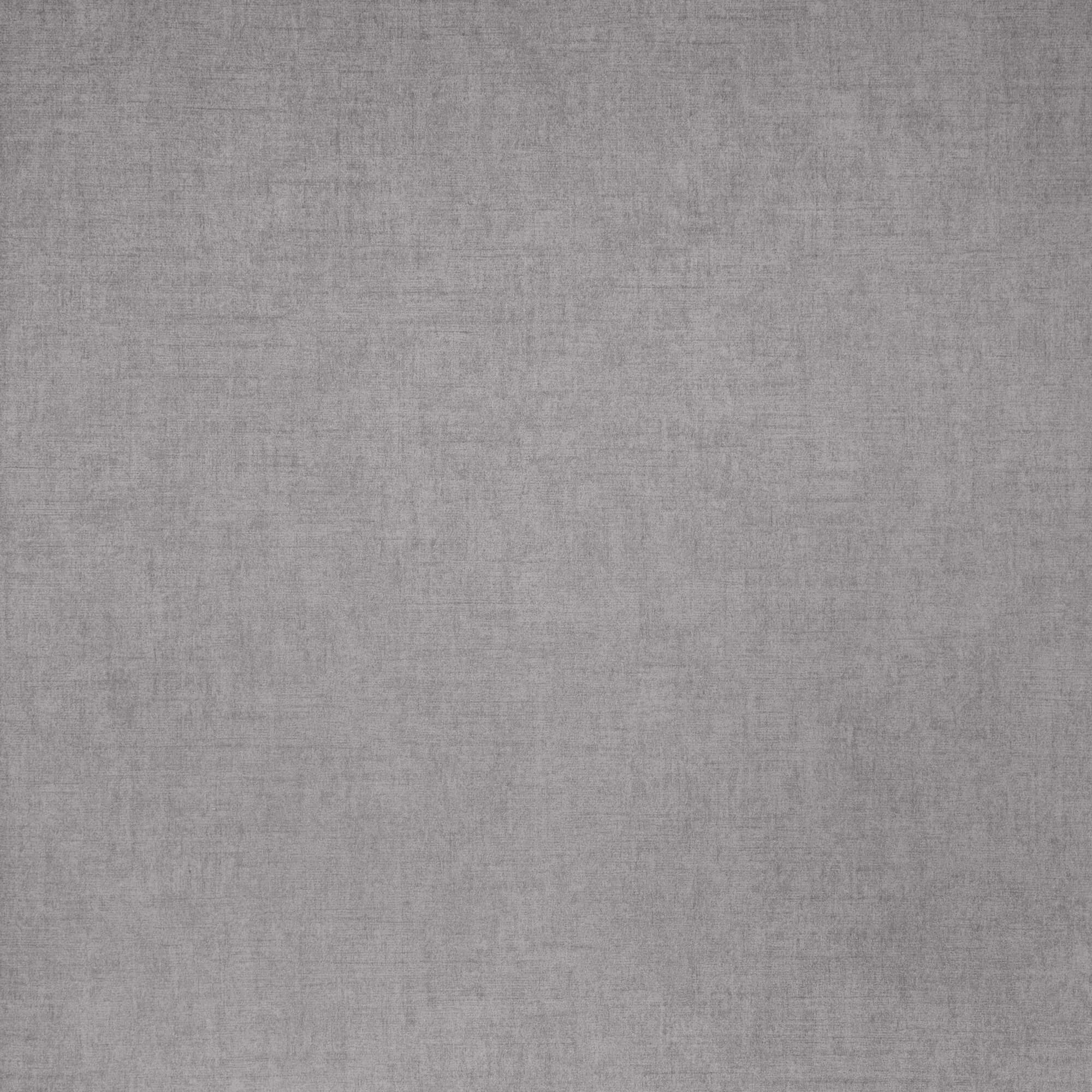 5101-11 Coco Art Bernardo Bartalucci