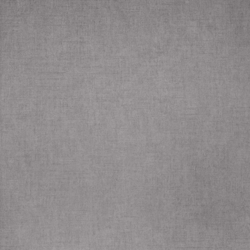 5101-12 Coco Art Bernardo Bartalucci
