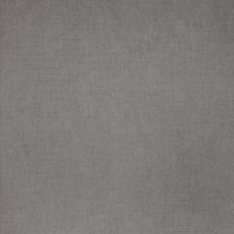 5101-13 Coco Art Bernardo Bartalucci