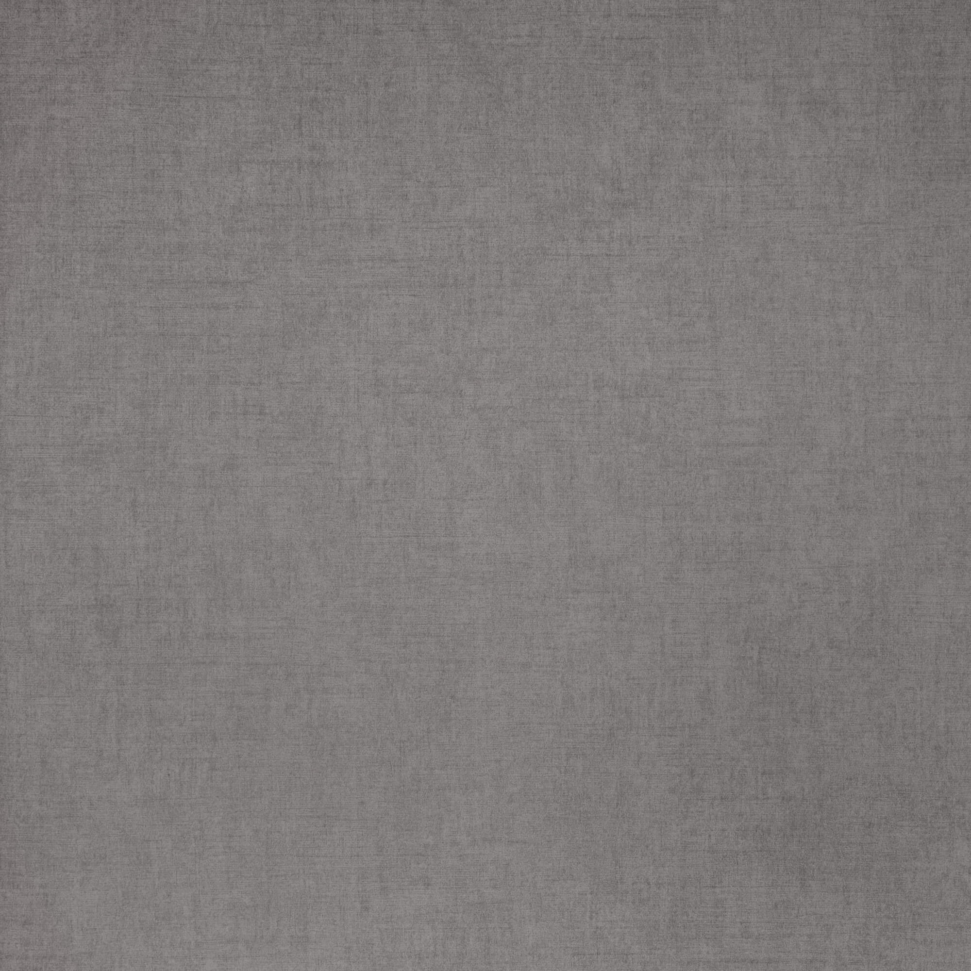 5101-13 Coco Art Bernardo Bartalucci
