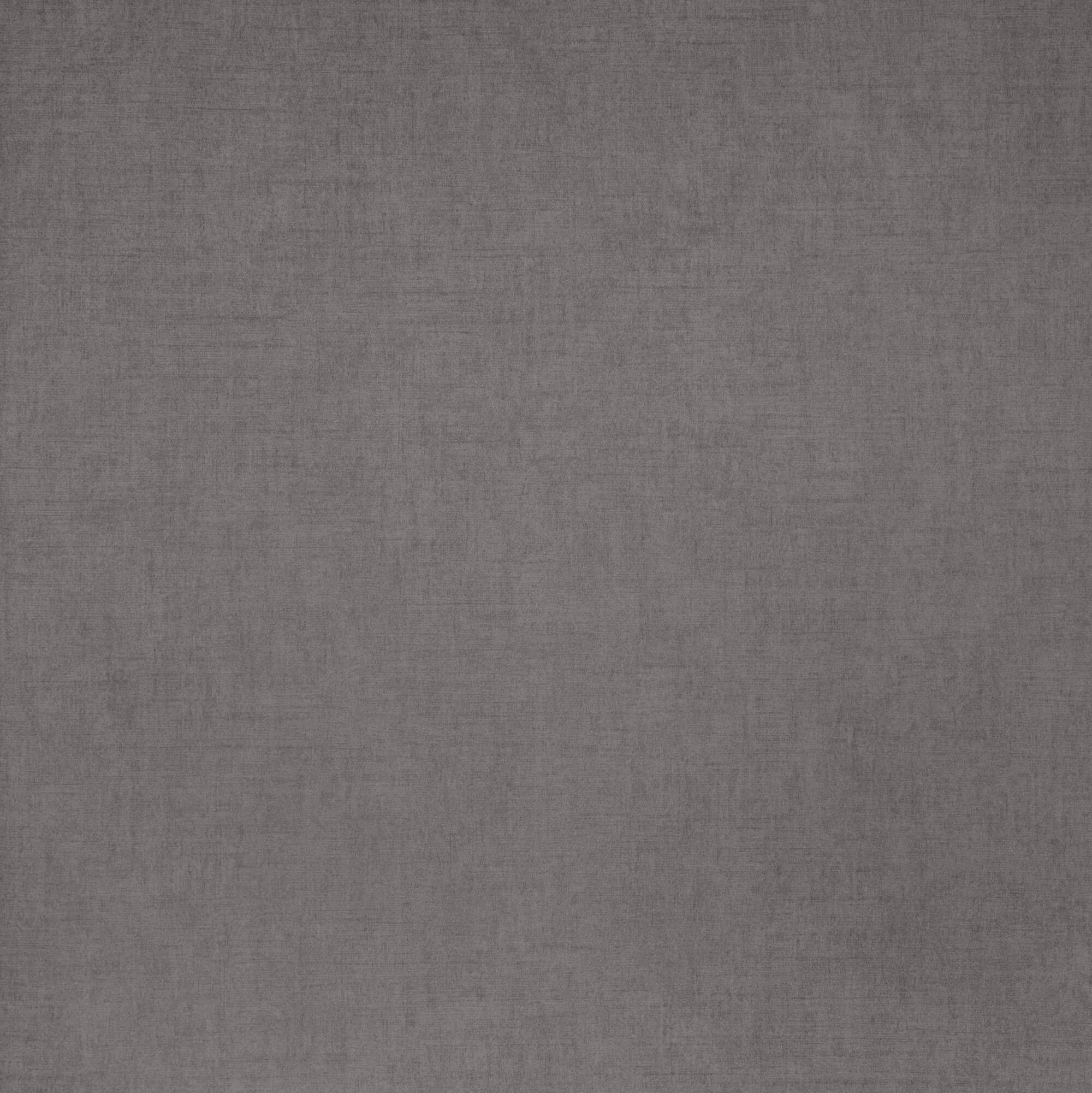 5101-14 Coco Art Bernardo Bartalucci