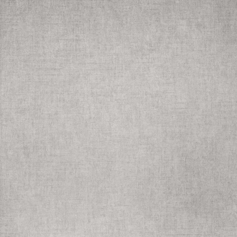 5101-15 Coco Art Bernardo Bartalucci
