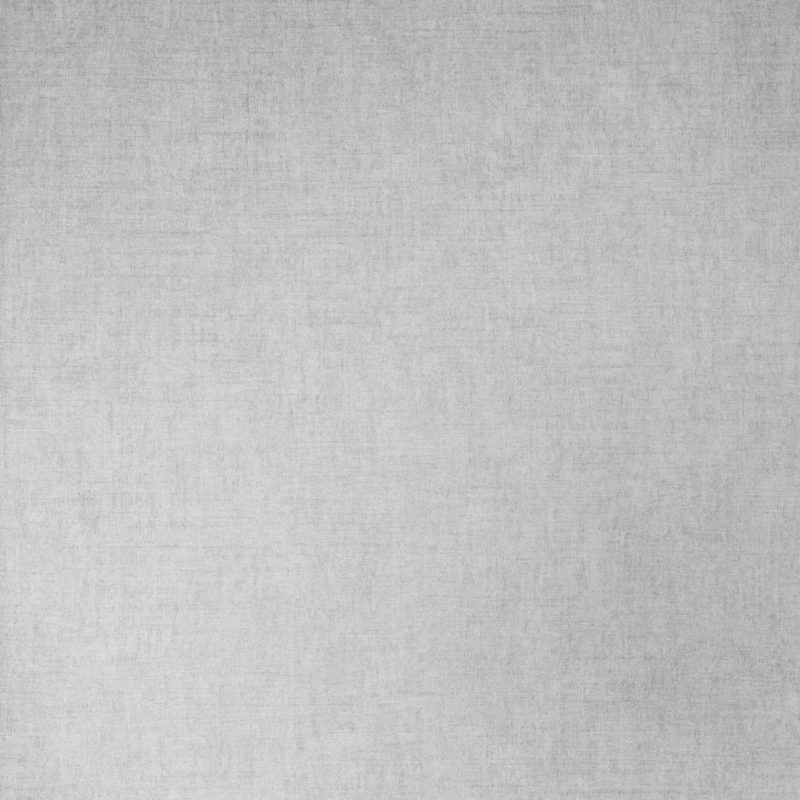5101-2 Coco Art Bernardo Bartalucci