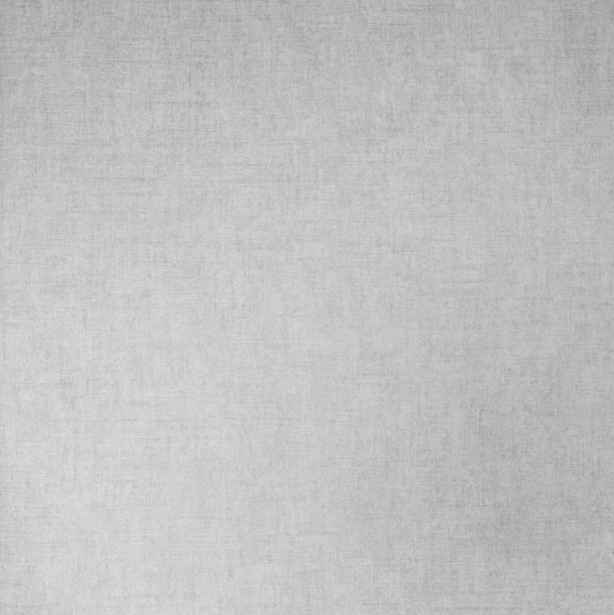 5101-2 Coco Art Bernardo Bartalucci