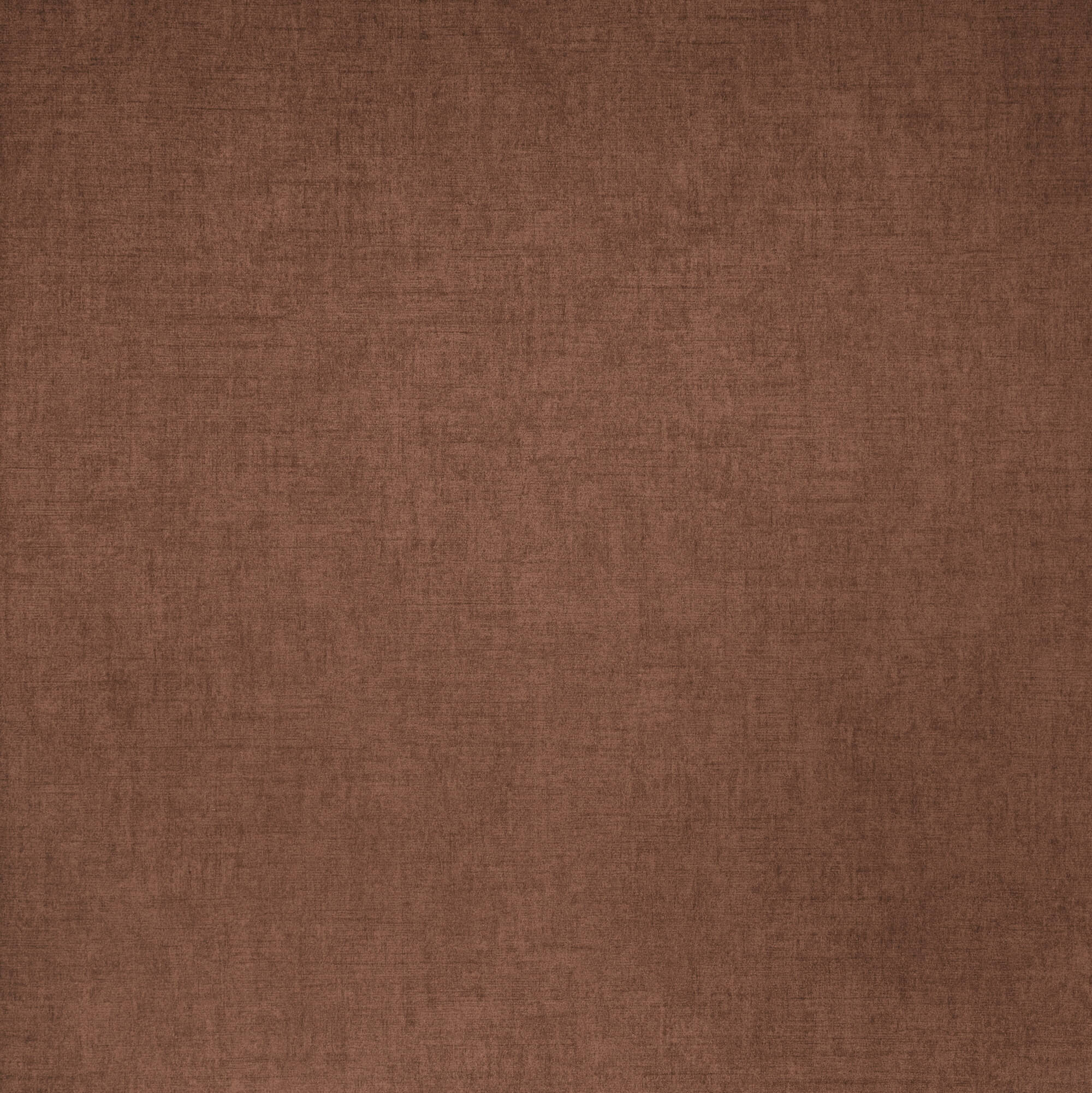 5101-20 Coco Art Bernardo Bartalucci