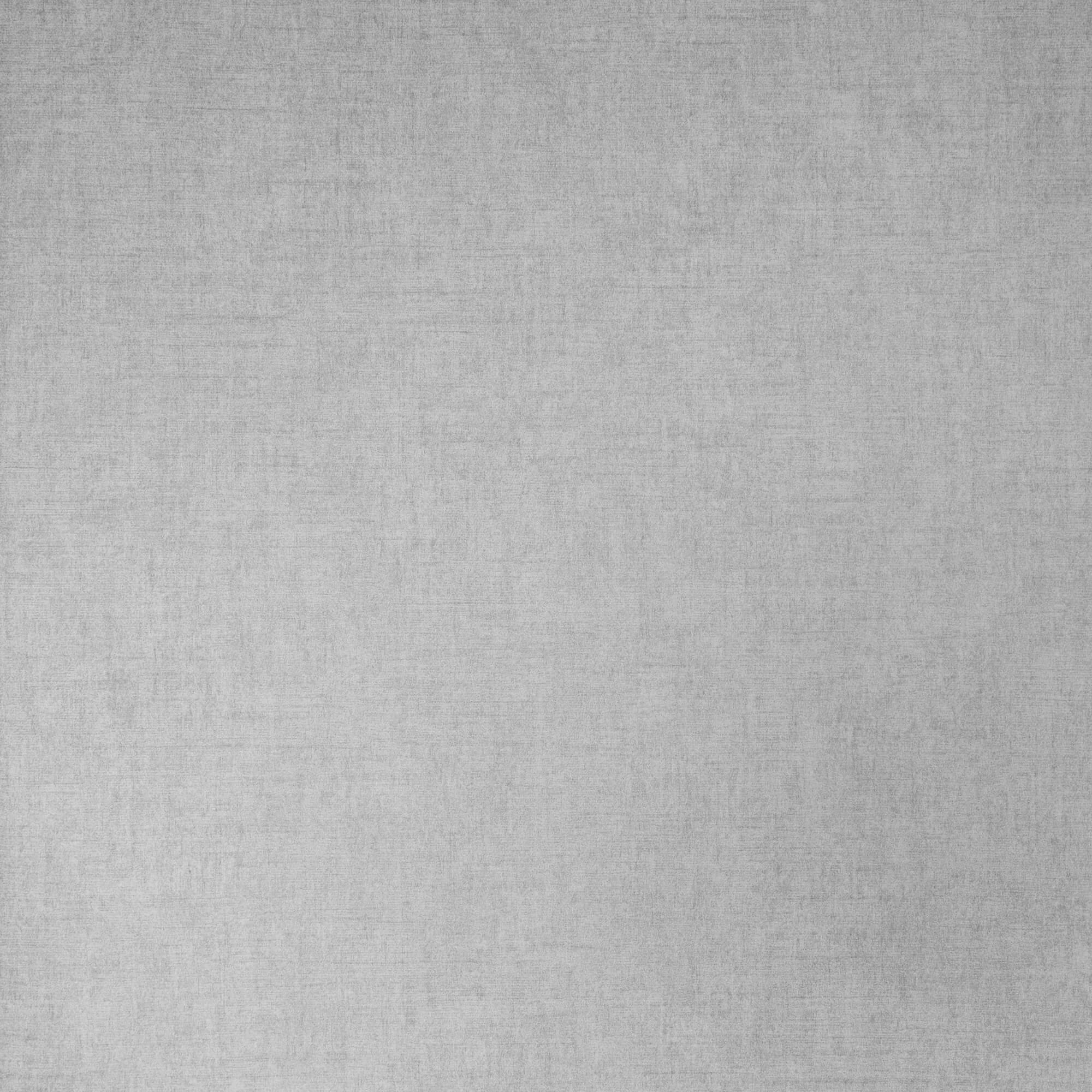 5101-3 Coco Art Bernardo Bartalucci
