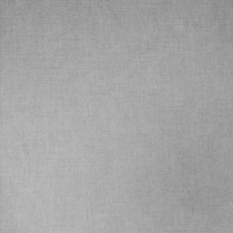 5101-4 Coco Art Bernardo Bartalucci