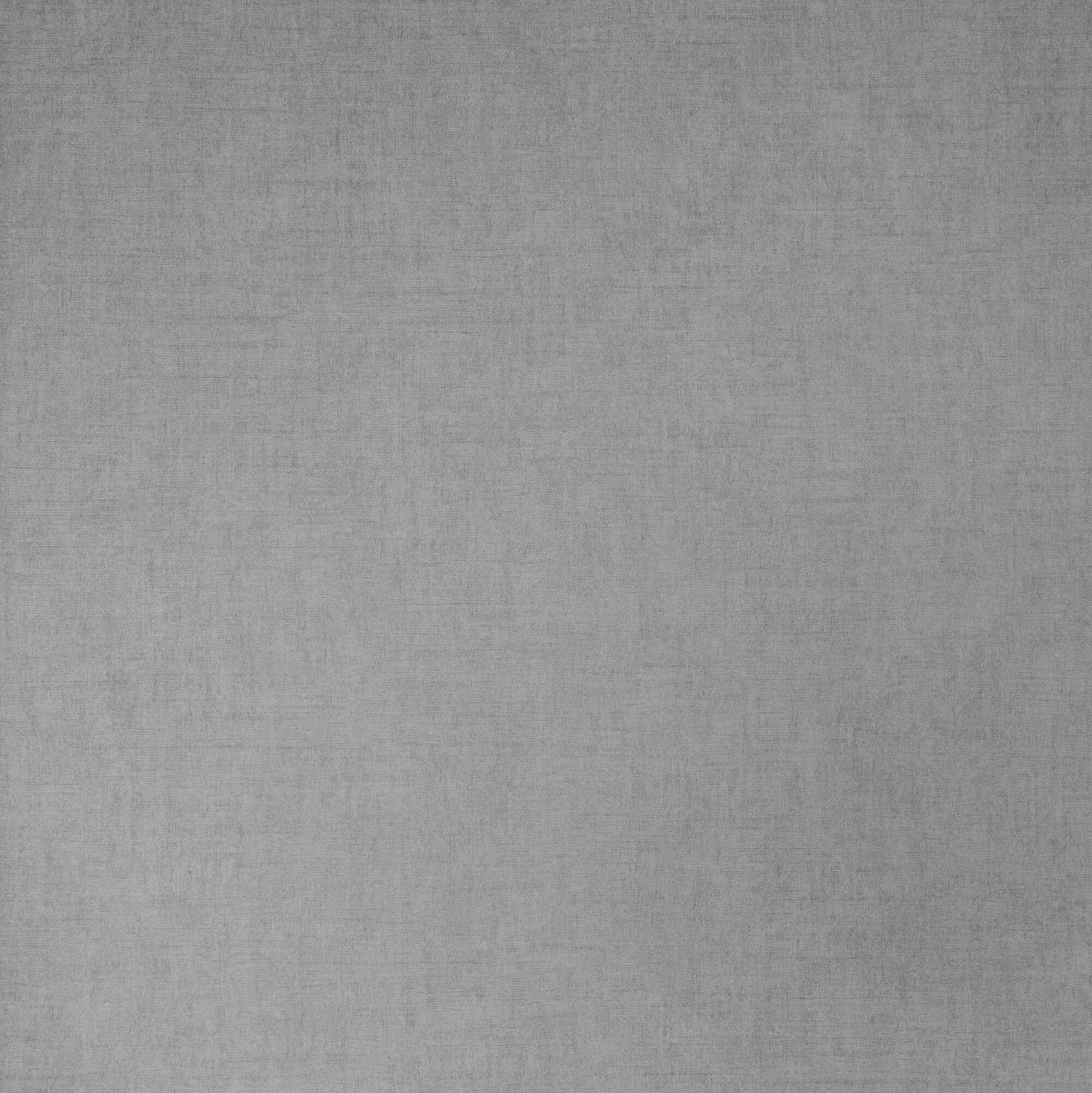 5101-5 Coco Art Bernardo Bartalucci