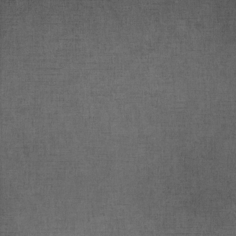 5101-6 Coco Art Bernardo Bartalucci