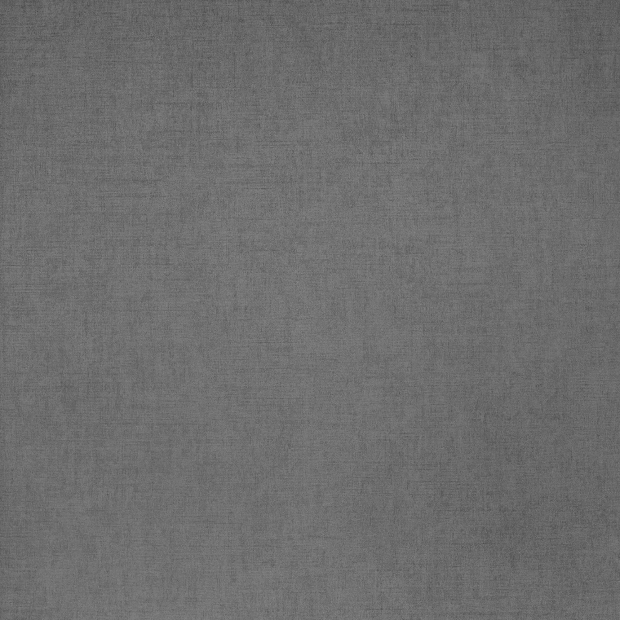5101-6 Coco Art Bernardo Bartalucci
