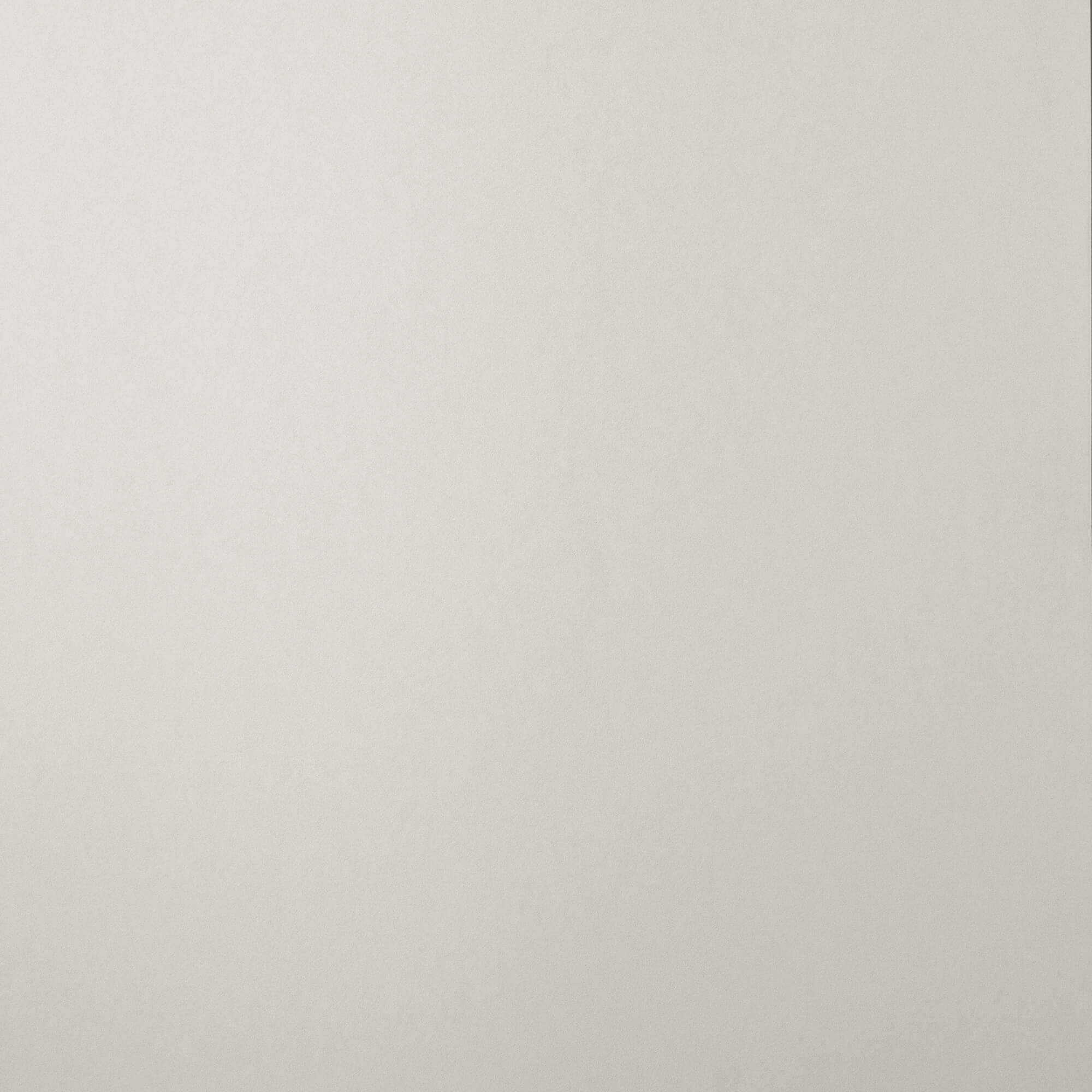 5103-2 Coco Art Bernardo Bartalucci